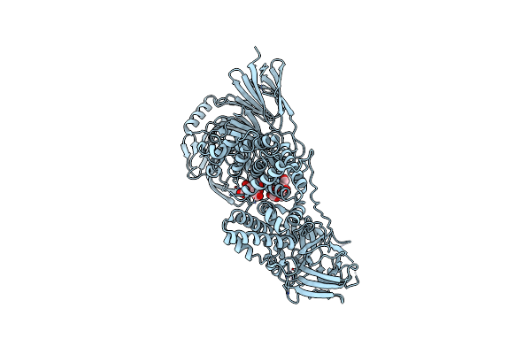 7EIS image