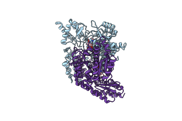 7EIX image