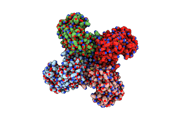 7EJ2 image