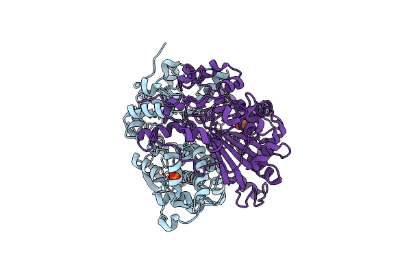 7EJ3 image