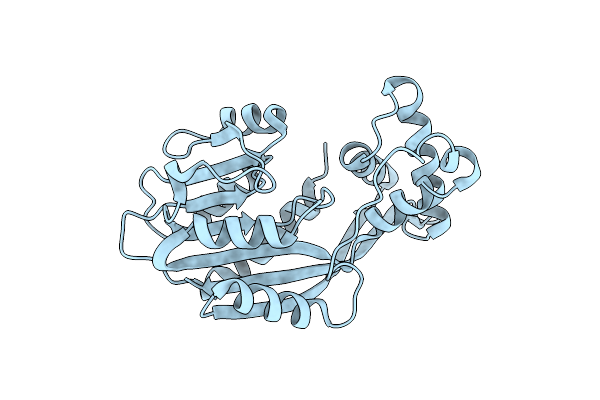 7EJB image