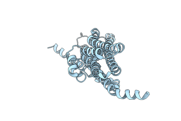 7EK2 image