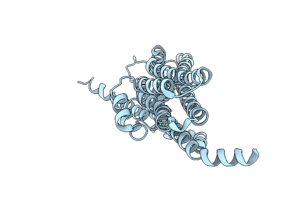 7EK3 image