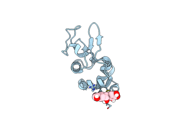 7EKA image