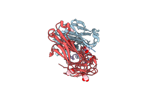 7EKB image
