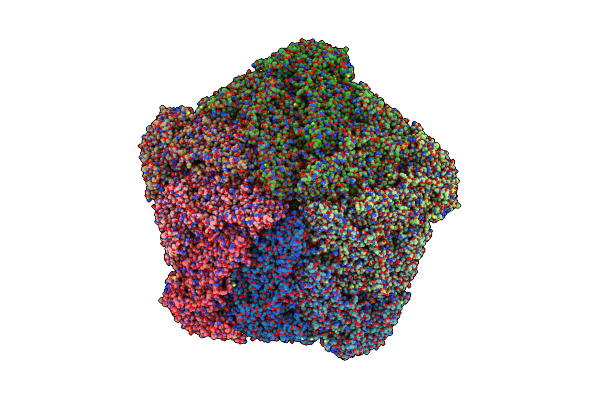 7ELH image