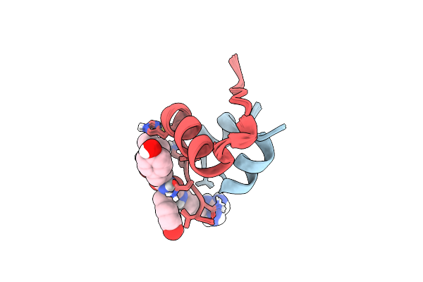 7ELJ image