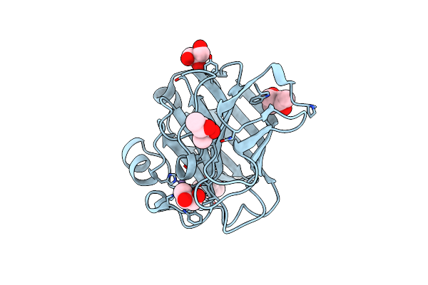 7ELV image
