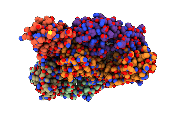 7ELX image