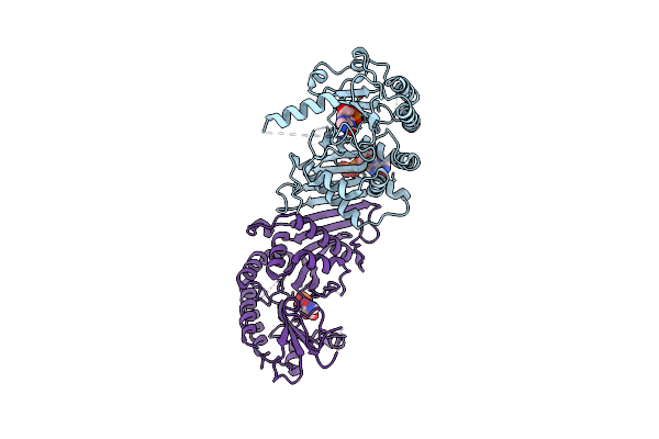 7EM1 image