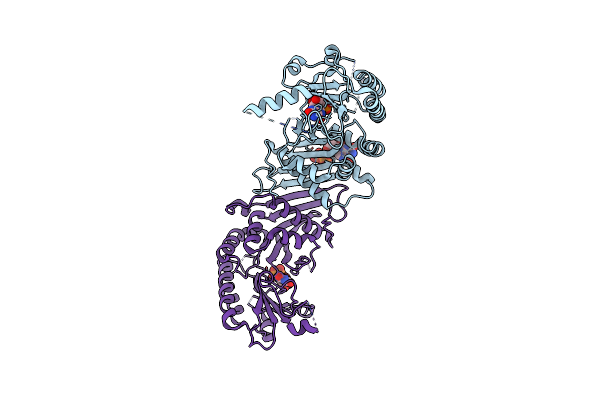 7EM2 image