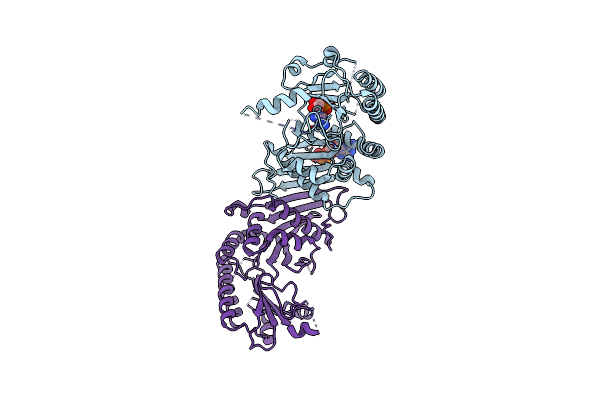 7EM3 image