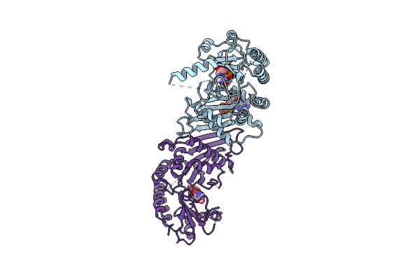 7EM4 image