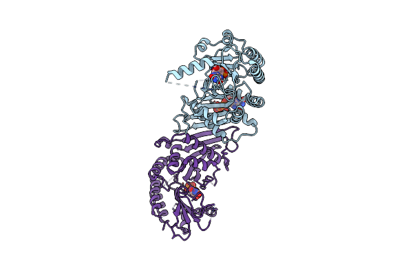7EM5 image