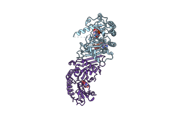 7EM6 image