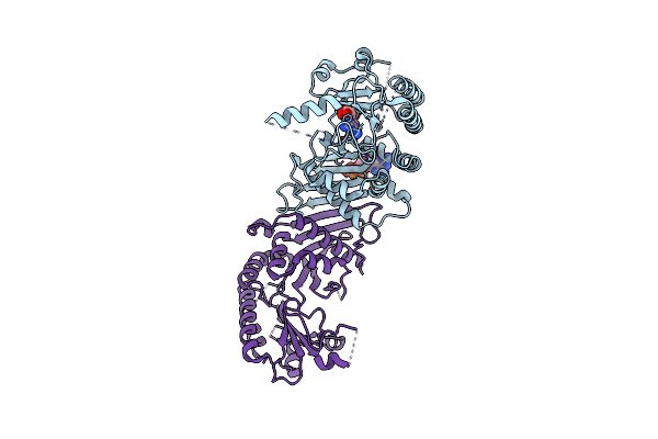 7EM8 image