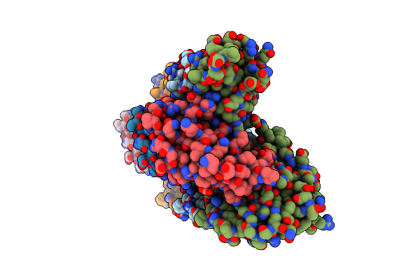 7EMC image