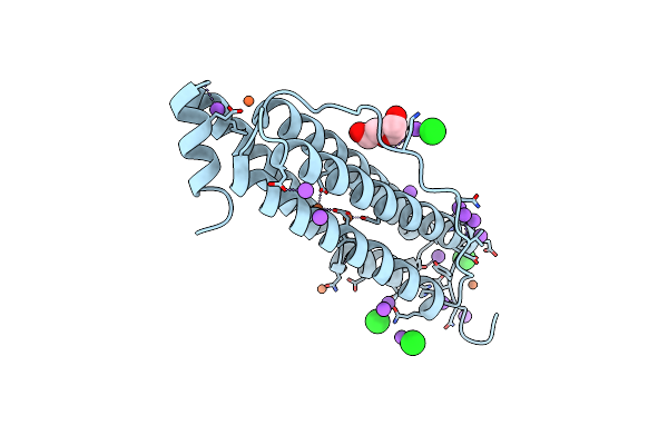 7EMK image