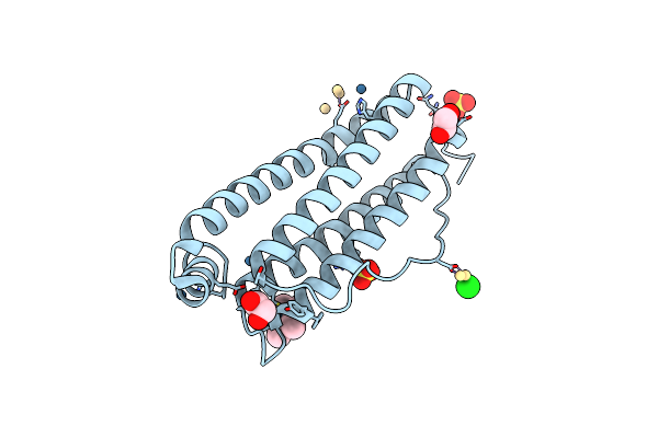 7EML image