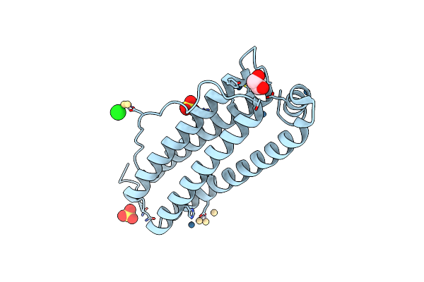 7EMM image