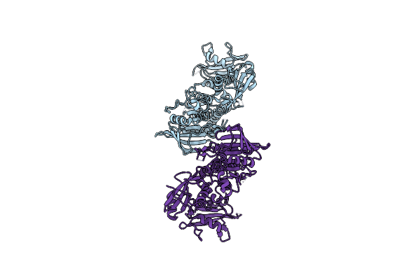 7EMN image