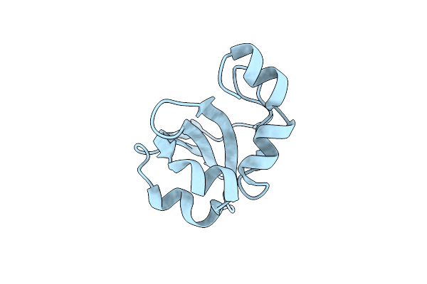 7ENM image