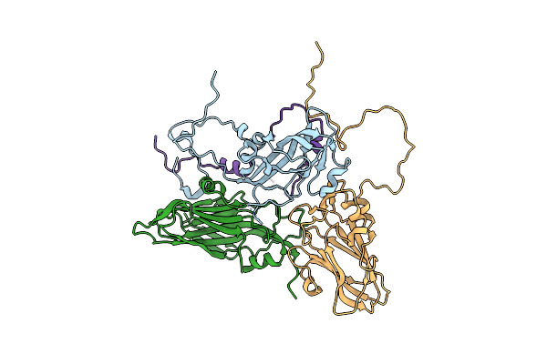 7ENP image