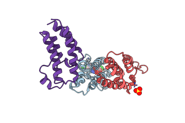 7ENV image