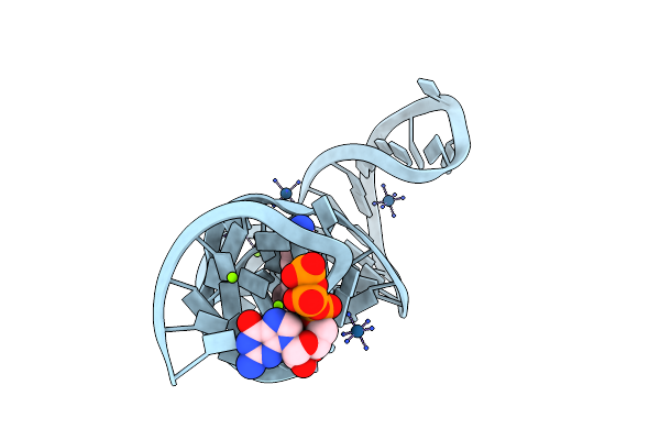 7EOG image