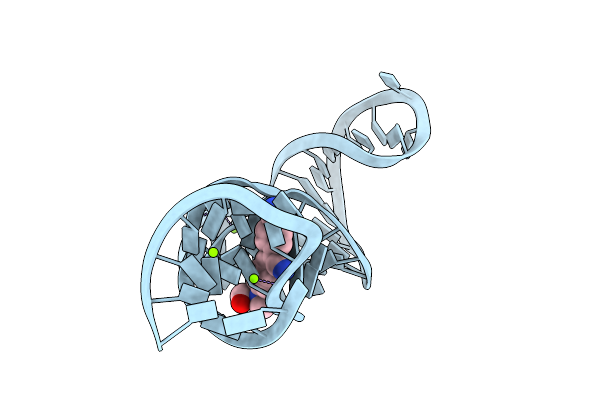 7EOH image
