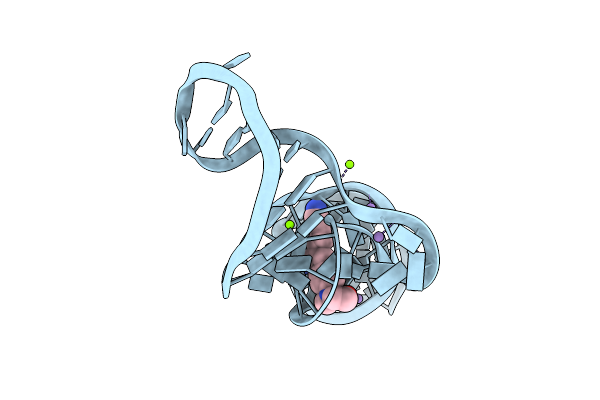 7EOI image