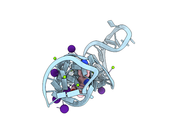 7EOJ image