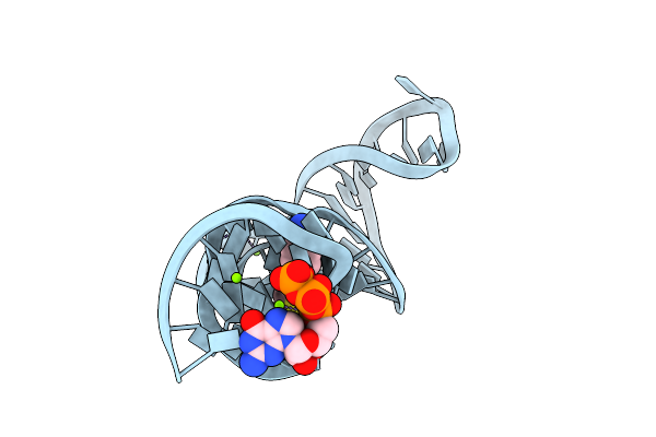 7EOP image