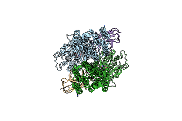 7EPB image