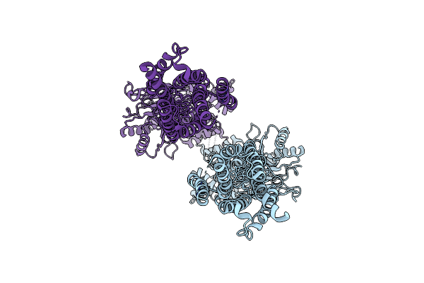 7EPC image