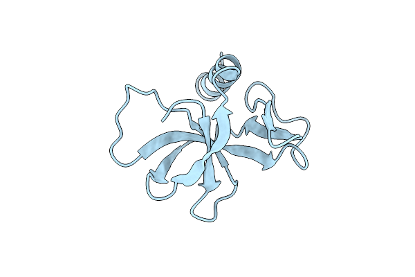 7EPJ image