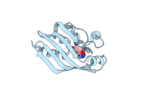 7EPO image
