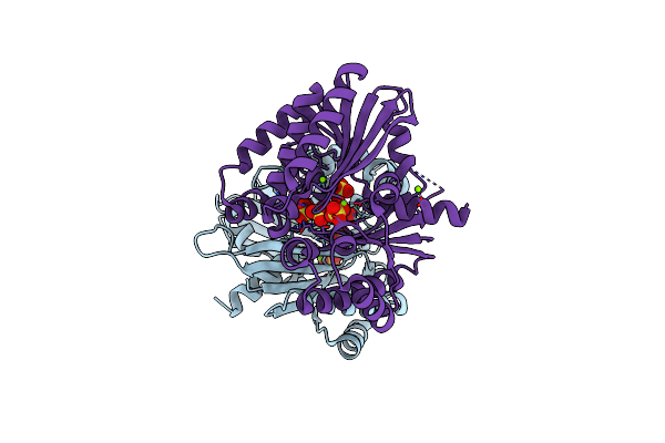7EPQ image