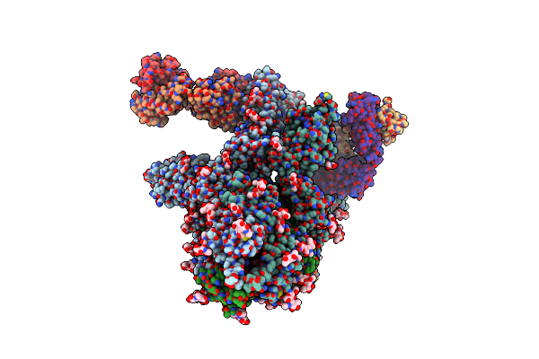 7EPX image