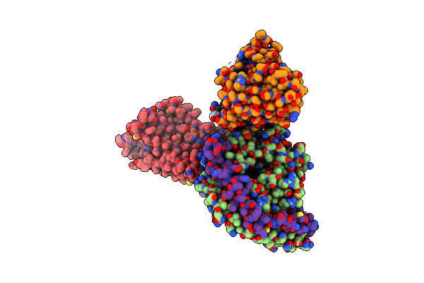 7EQ1 image
