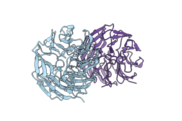 7EQ5 image