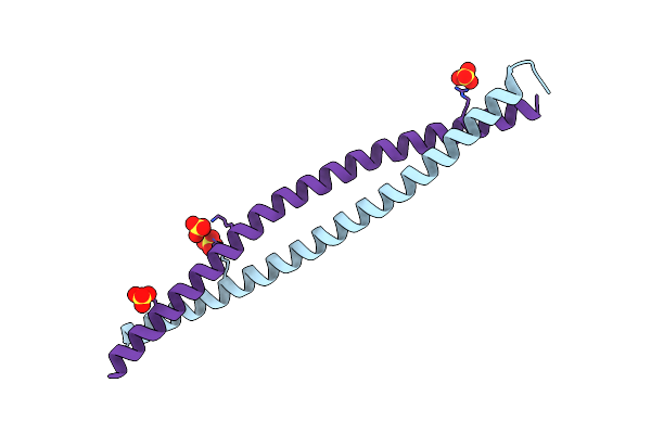 7EQB image