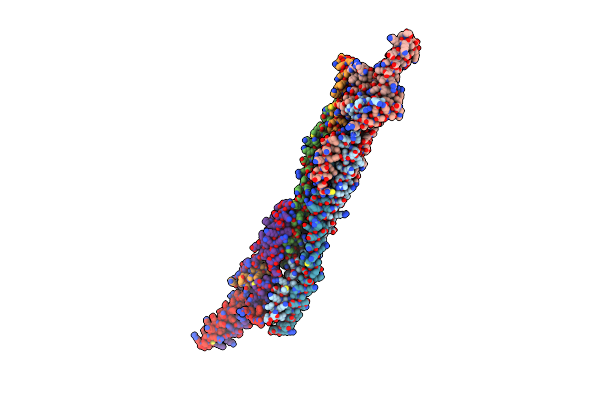 7EQC image