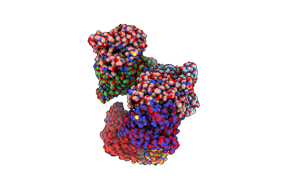 7EQI image