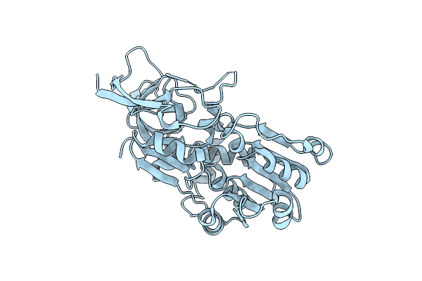 7EQL image