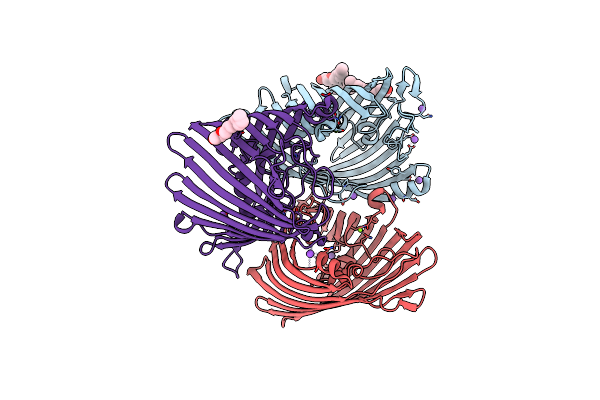 7EQM image