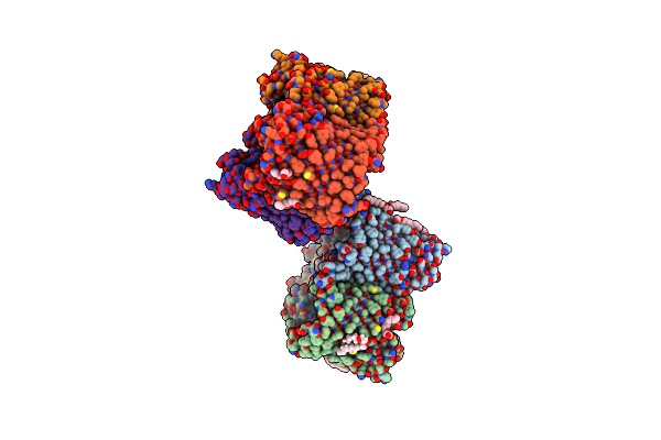 7EQR image