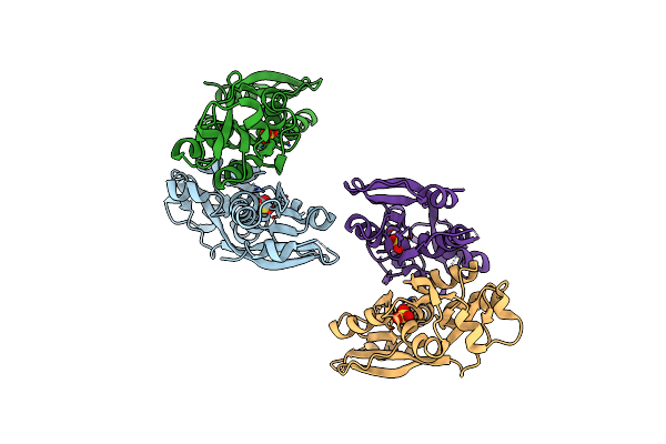7ERP image