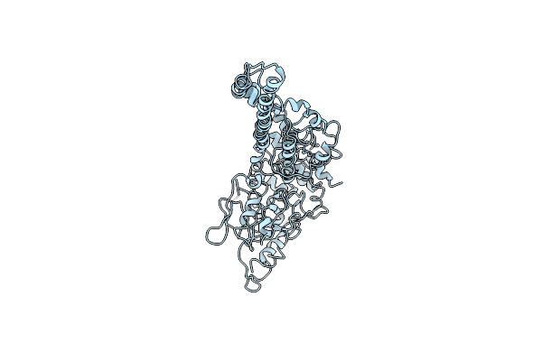 7ESG image