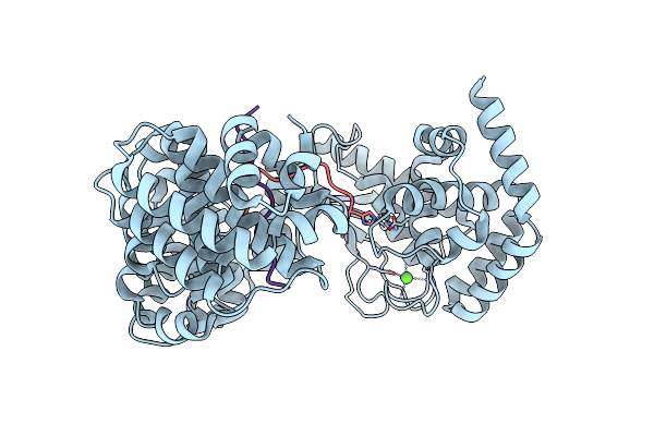 7ESI image